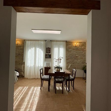 Casa La Rosa Apartment Filey Ngoại thất bức ảnh