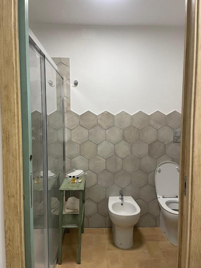 Casa La Rosa Apartment Filey Ngoại thất bức ảnh