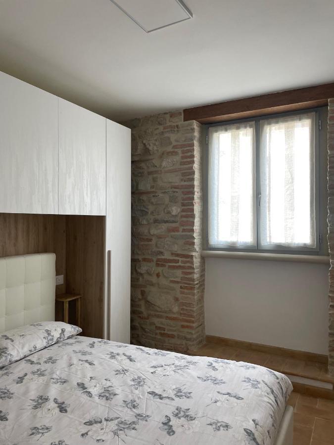 Casa La Rosa Apartment Filey Ngoại thất bức ảnh