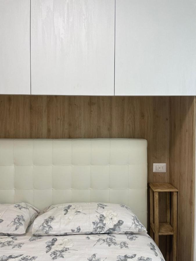 Casa La Rosa Apartment Filey Ngoại thất bức ảnh
