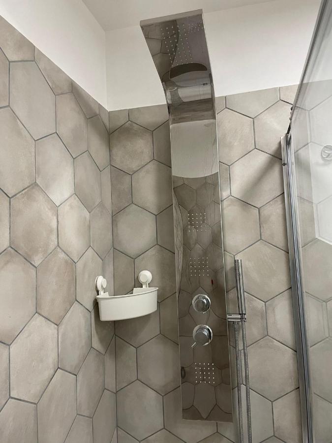 Casa La Rosa Apartment Filey Ngoại thất bức ảnh