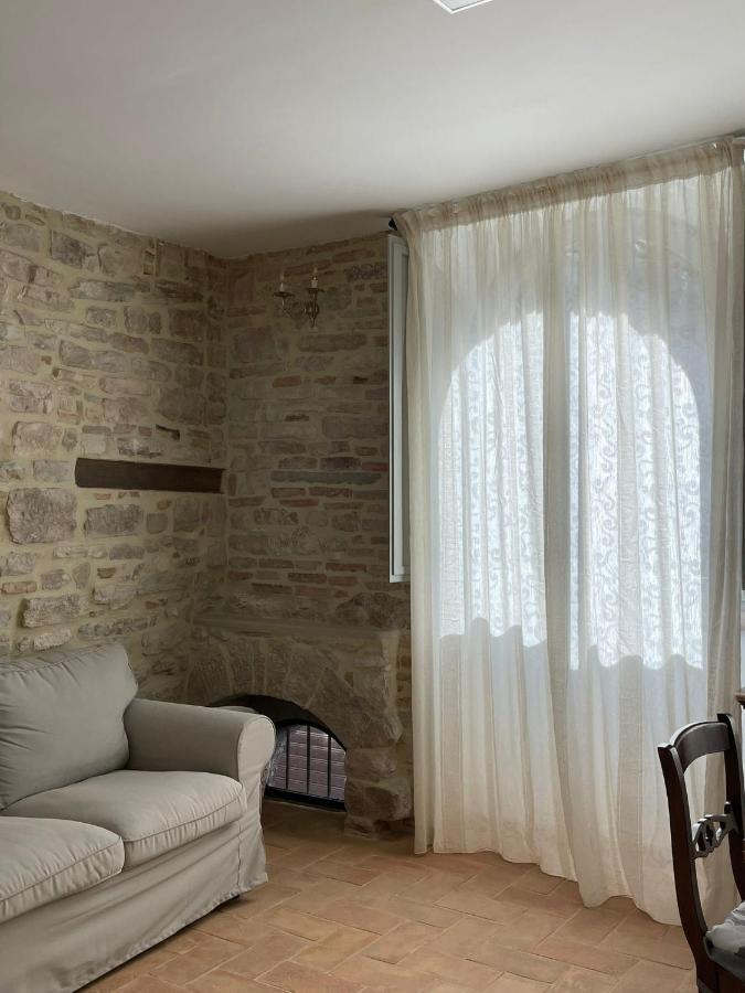 Casa La Rosa Apartment Filey Ngoại thất bức ảnh