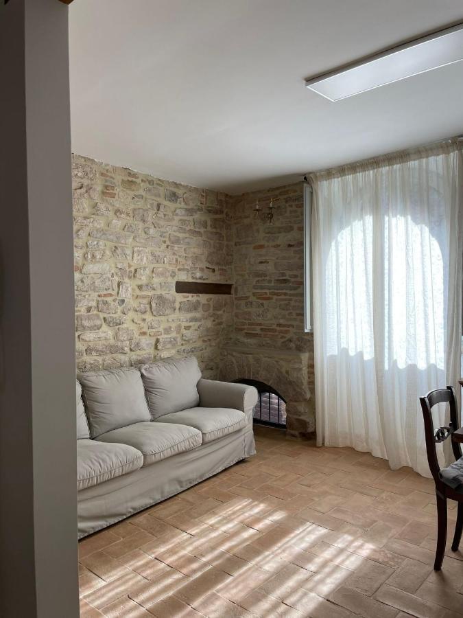 Casa La Rosa Apartment Filey Ngoại thất bức ảnh