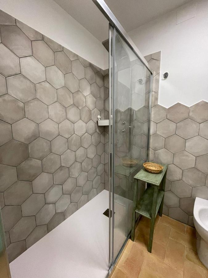 Casa La Rosa Apartment Filey Ngoại thất bức ảnh