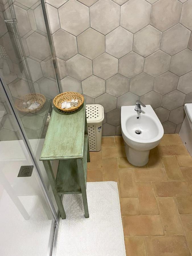 Casa La Rosa Apartment Filey Ngoại thất bức ảnh