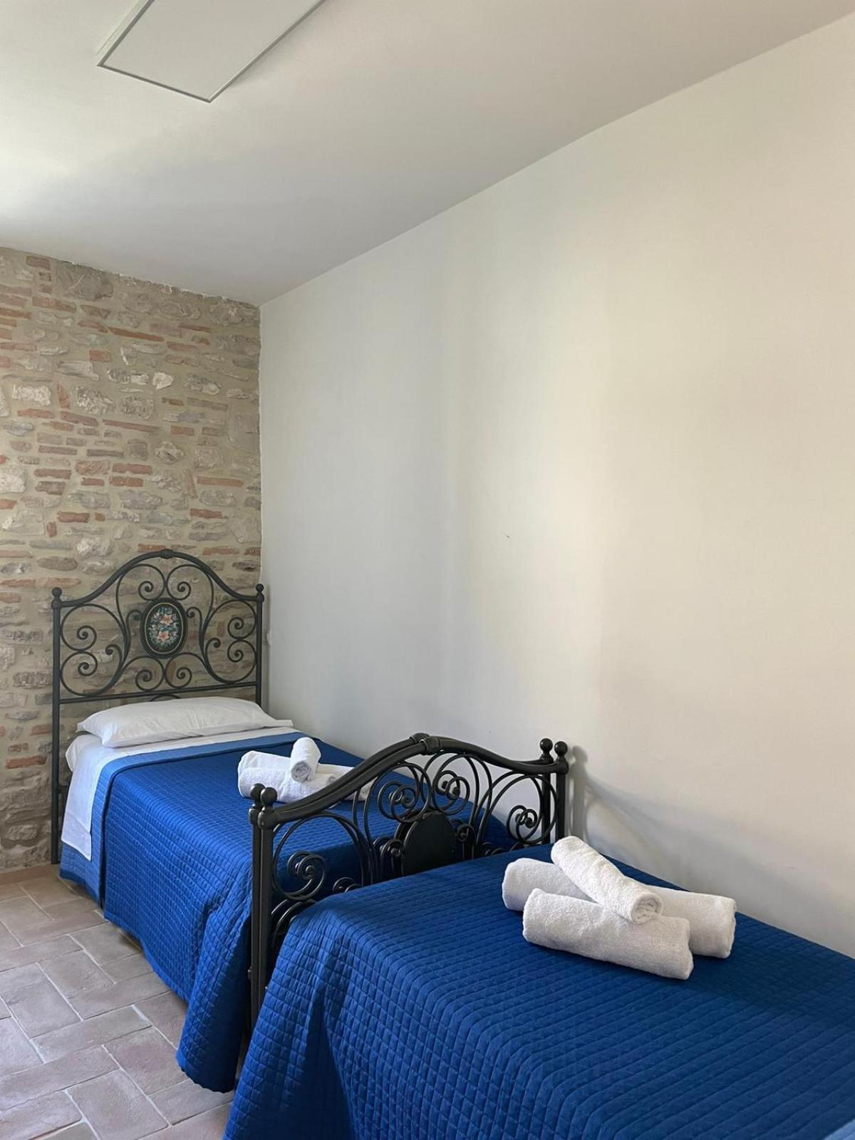 Casa La Rosa Apartment Filey Ngoại thất bức ảnh